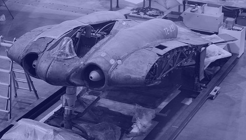 Horten Ho-229